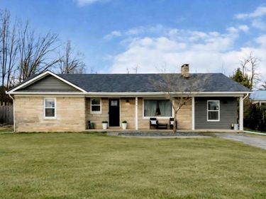 903 Barnes Mill Road, Richmond, KY 40475