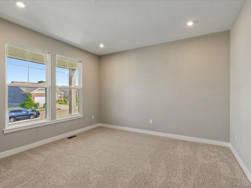 3049 Barnbougle Drive, Miami Twp, OH 45233 Photo 11