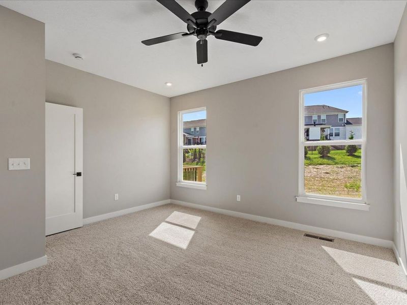 3049 Barnbougle Drive, Miami Twp, OH 45233 Photo 15