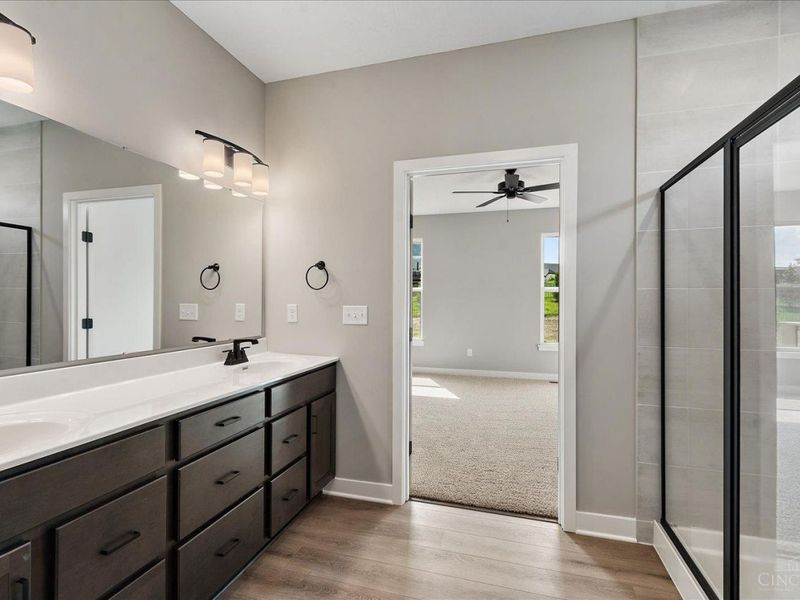 3049 Barnbougle Drive, Miami Twp, OH 45233 Photo 19