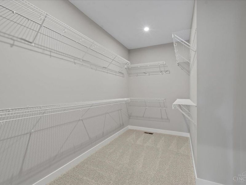 3049 Barnbougle Drive, Miami Twp, OH 45233 Photo 20