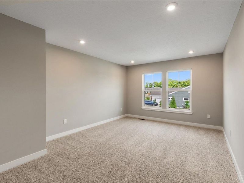 3049 Barnbougle Drive, Miami Twp, OH 45233 Photo 21