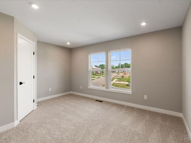 3049 Barnbougle Drive, Miami Twp, OH 45233 Photo 22