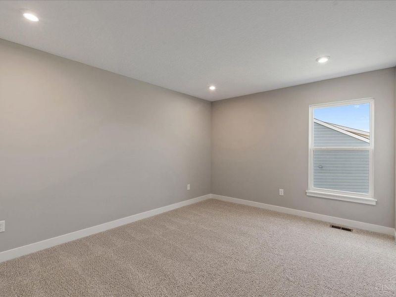 3049 Barnbougle Drive, Miami Twp, OH 45233 Photo 23