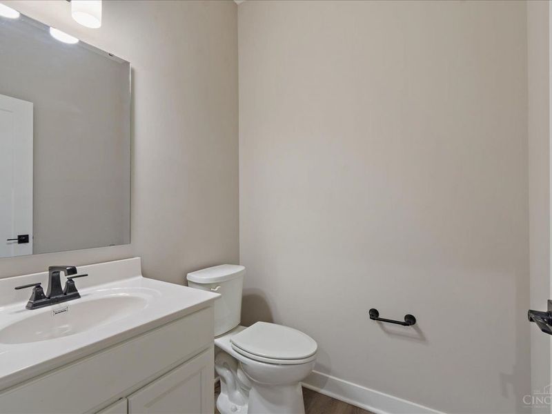 3049 Barnbougle Drive, Miami Twp, OH 45233 Photo 25