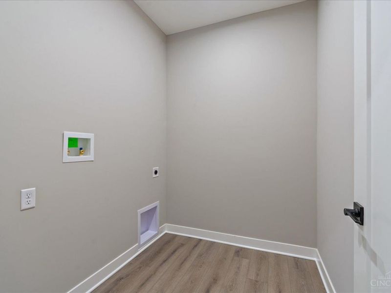 3049 Barnbougle Drive, Miami Twp, OH 45233 Photo 26