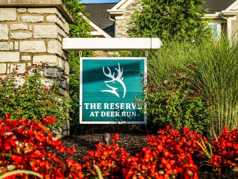 3049 Barnbougle Drive, Miami Twp, OH 45233 Photo 29