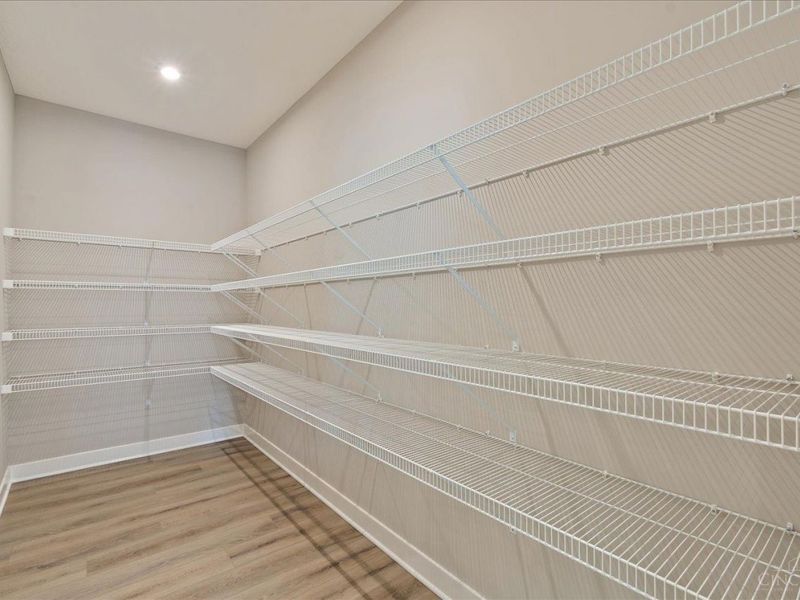 3049 Barnbougle Drive, Miami Twp, OH 45233 Photo 8