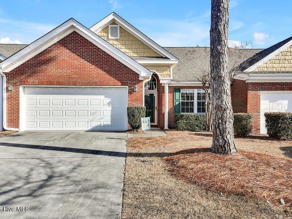 909 Shelton Court, Wilmington, NC 28412