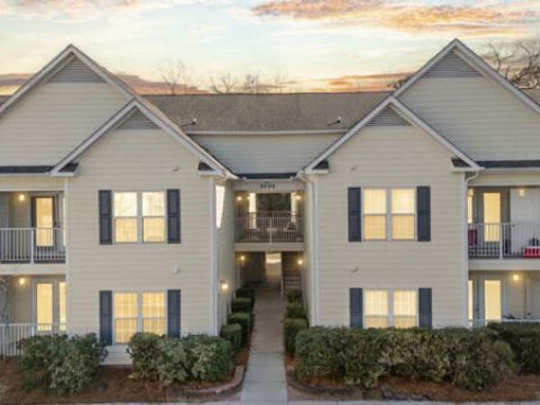 5006 Hunters Trail, Unit 11, Wilmington, NC 28405