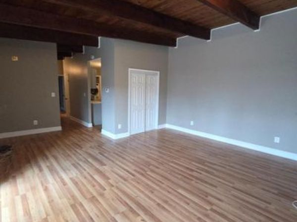 7525 RIVERDALE, Unit 1813, NEW CARROLLTON, MD 20784