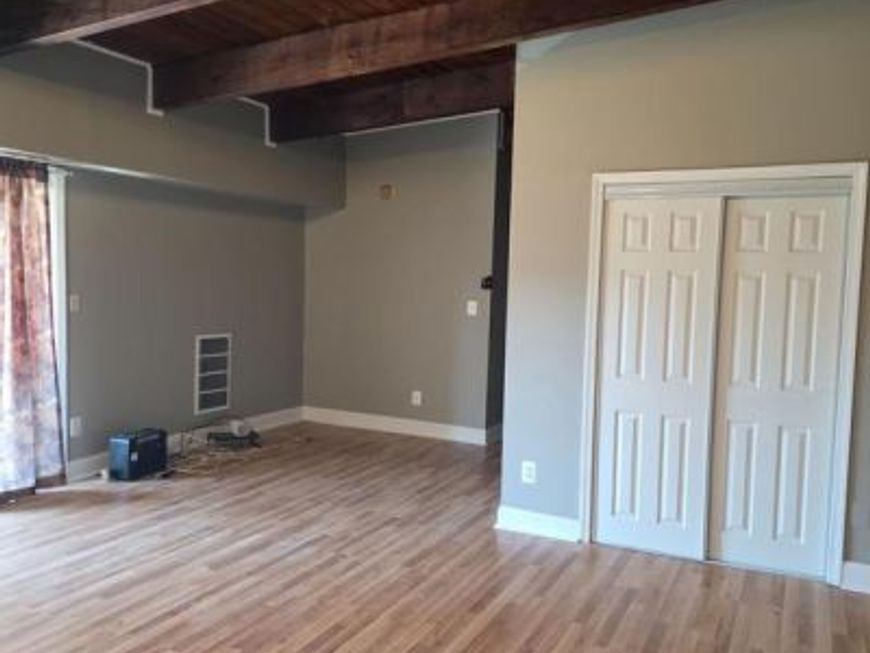 7525 Riverdale, Unit 1813, New Carrollton, MD 20784 Main Photo