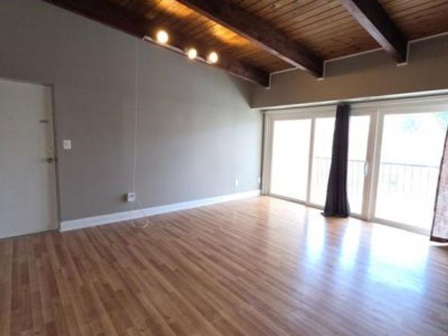 7525 Riverdale, Unit 1813, New Carrollton, MD 20784 Main Photo