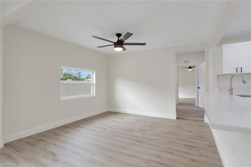 26630 Noble Ln, Bonita Springs, FL 34135 Photo