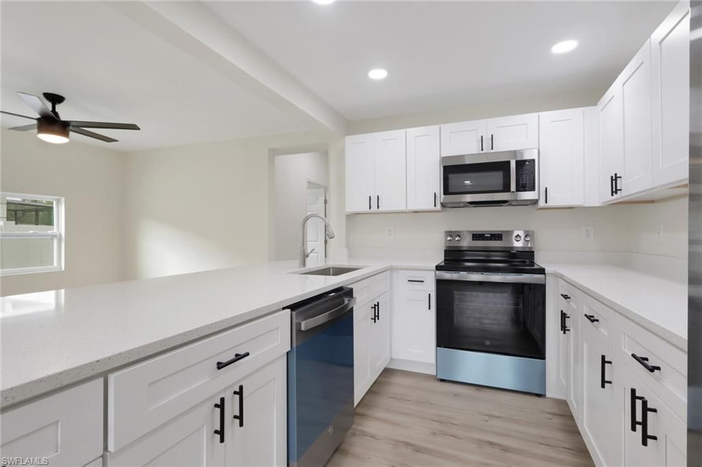 26630 Noble Ln, Bonita Springs, FL 34135 Photo