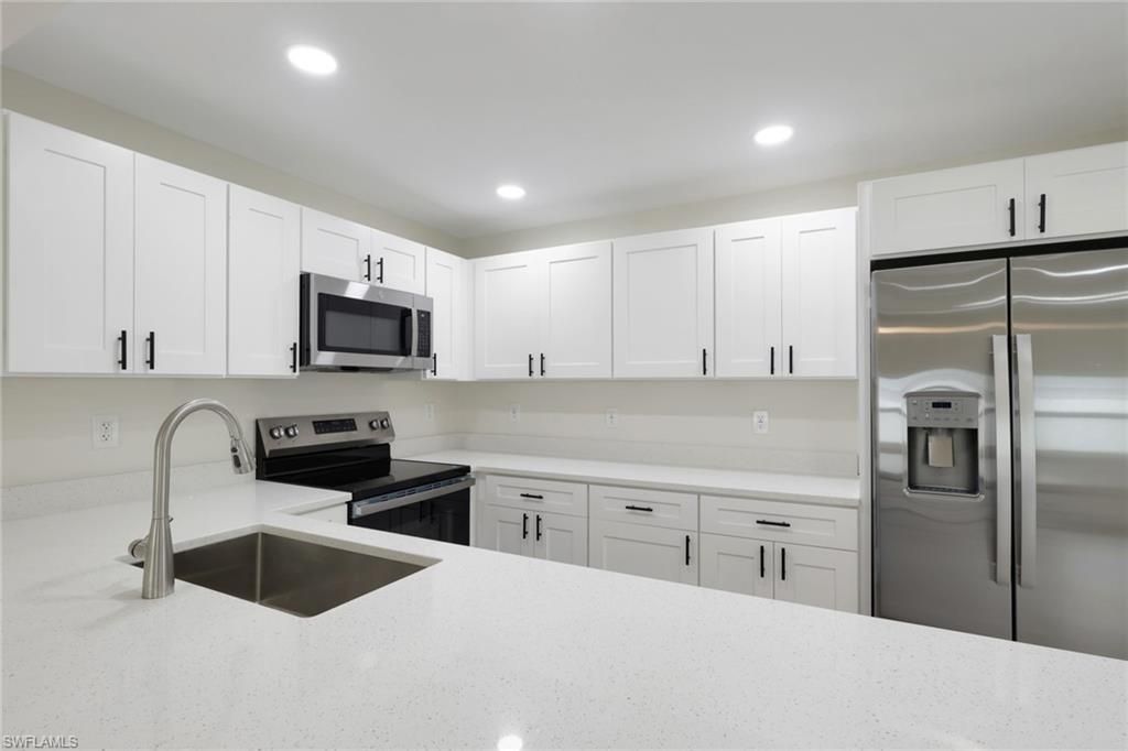 26630 Noble Ln, Bonita Springs, FL 34135 Photo