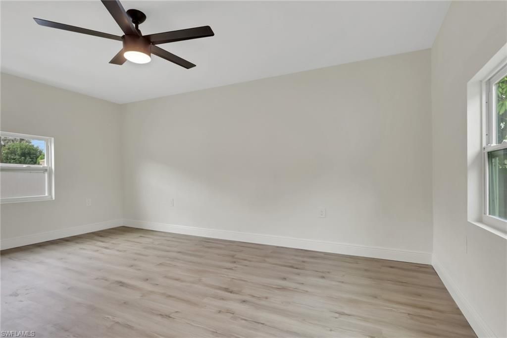 26630 Noble Ln, Bonita Springs, FL 34135 Photo