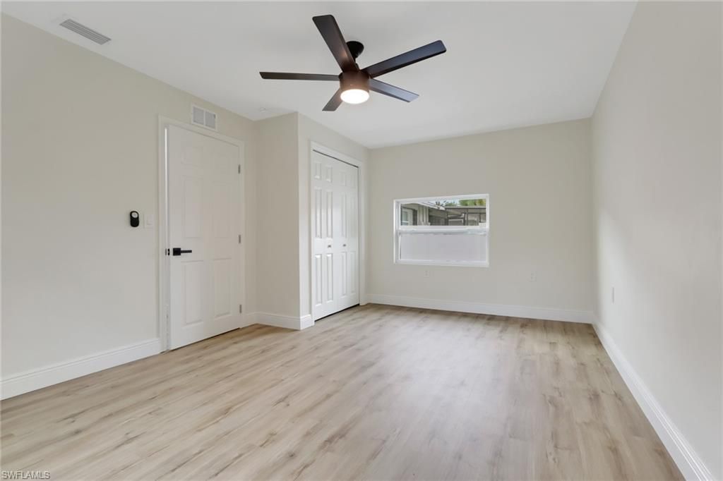 26630 Noble Ln, Bonita Springs, FL 34135 Photo