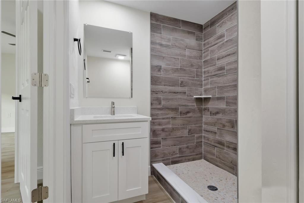 26630 Noble Ln, Bonita Springs, FL 34135 Photo