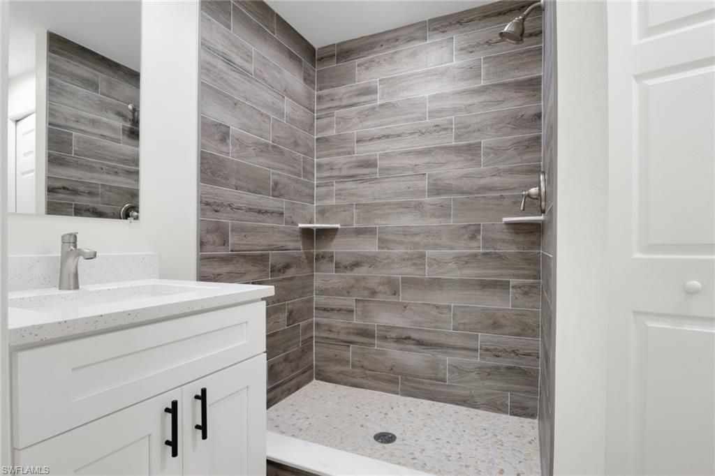 26630 Noble Ln, Bonita Springs, FL 34135 Photo