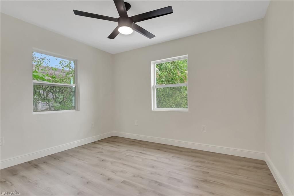 26630 Noble Ln, Bonita Springs, FL 34135 Photo