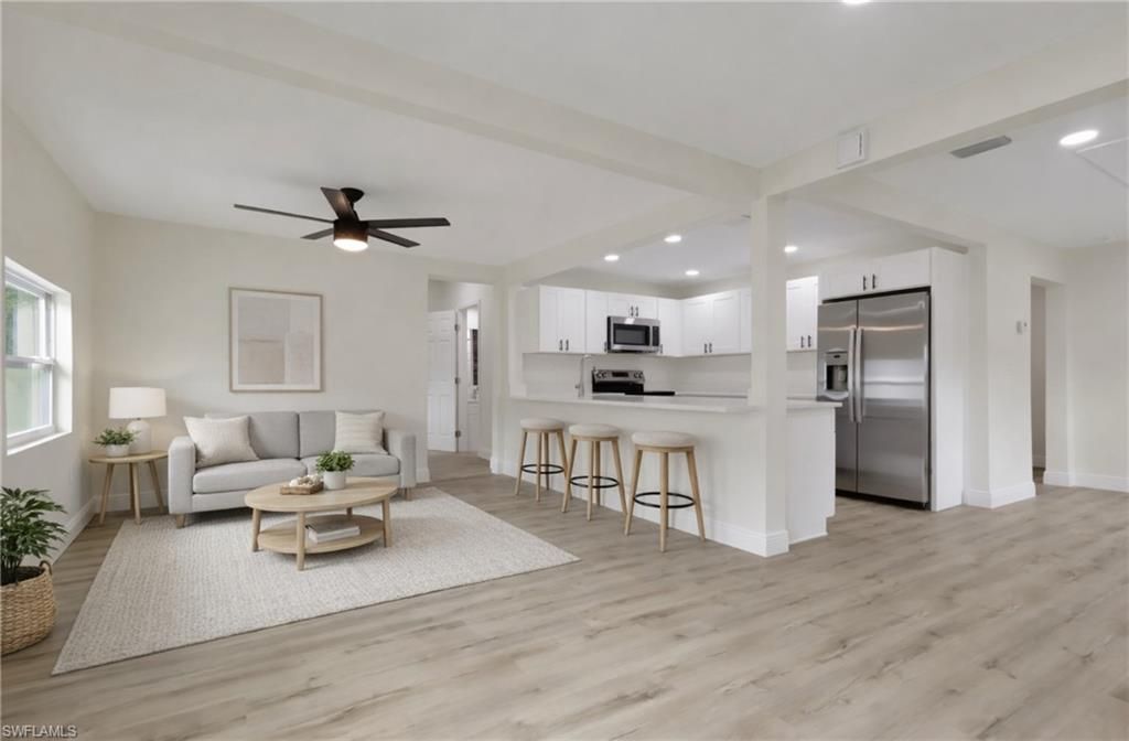 26630 Noble Ln, Bonita Springs, FL 34135 Photo