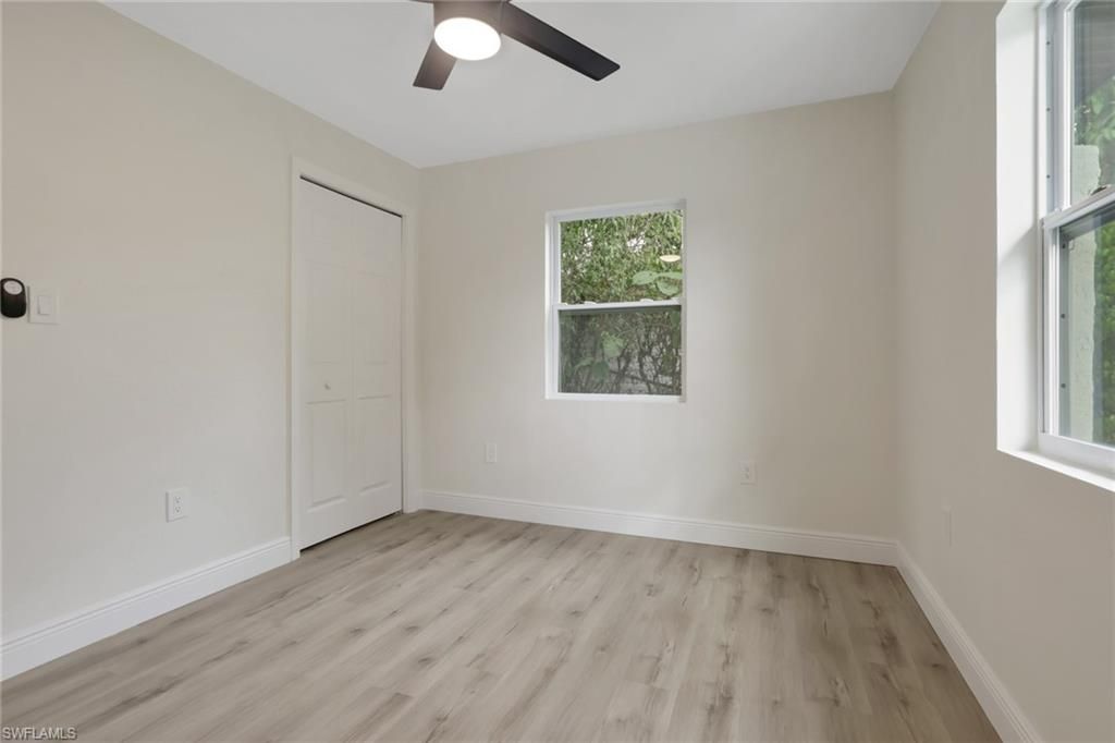 26630 Noble Ln, Bonita Springs, FL 34135 Photo