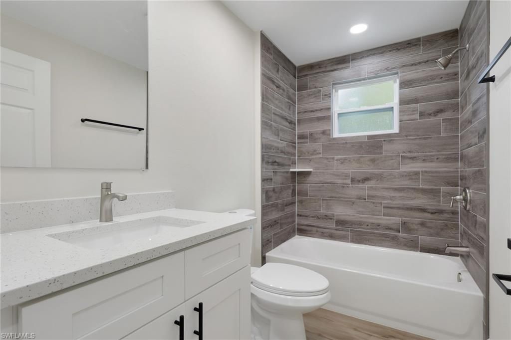 26630 Noble Ln, Bonita Springs, FL 34135 Photo