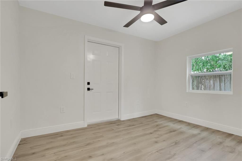 26630 Noble Ln, Bonita Springs, FL 34135 Photo