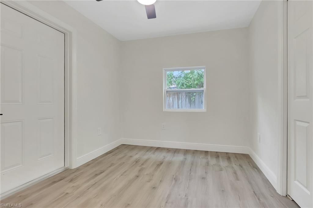 26630 Noble Ln, Bonita Springs, FL 34135 Photo