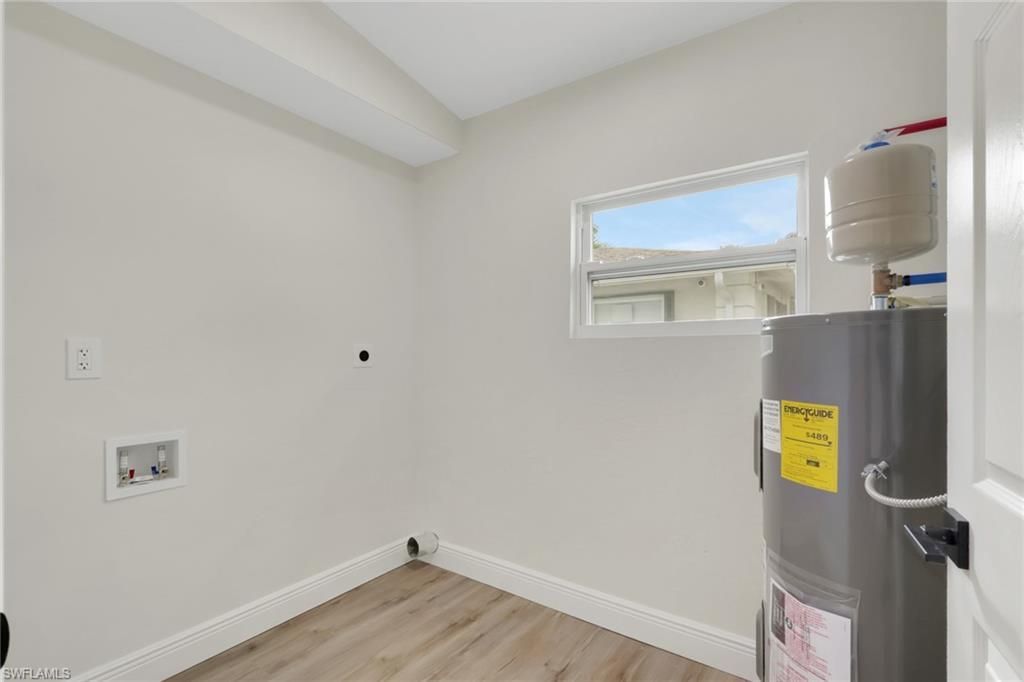 26630 Noble Ln, Bonita Springs, FL 34135 Photo