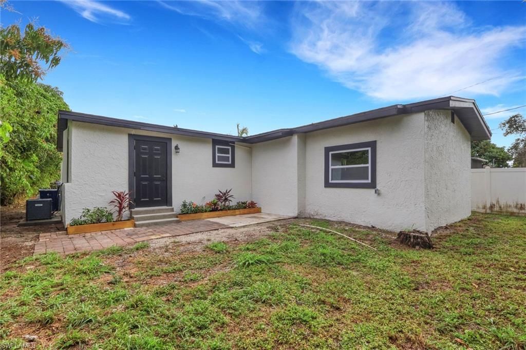 26630 Noble Ln, Bonita Springs, FL 34135 Photo