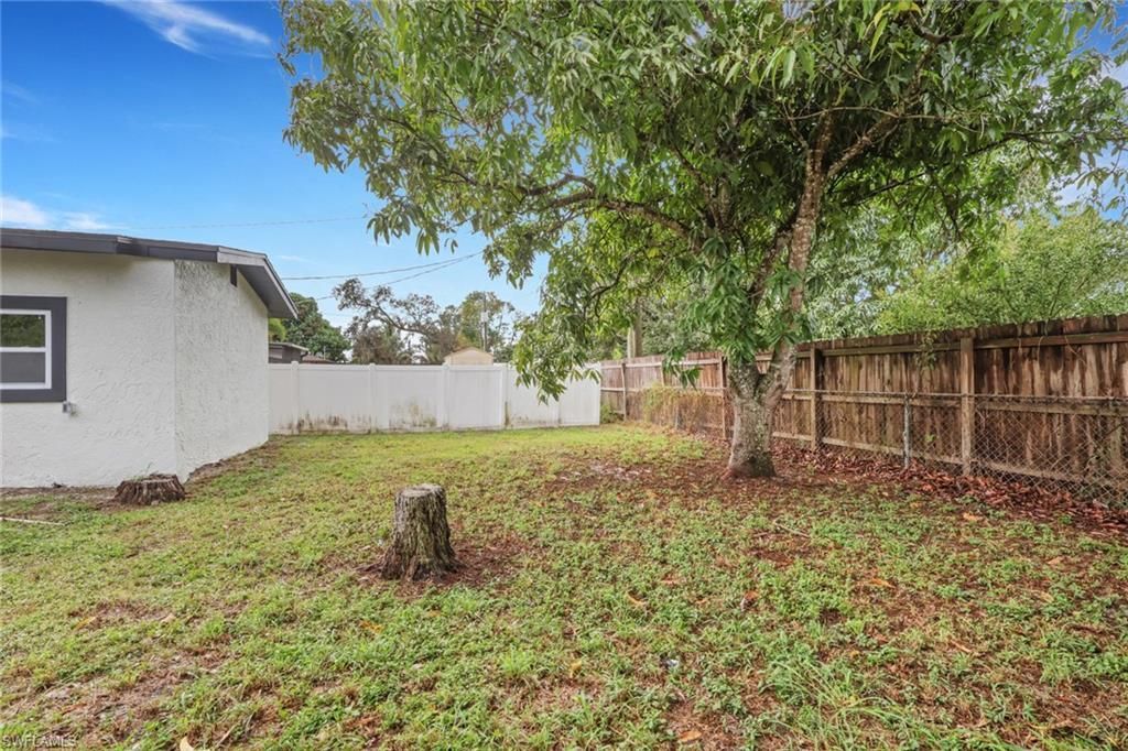 26630 Noble Ln, Bonita Springs, FL 34135 Photo