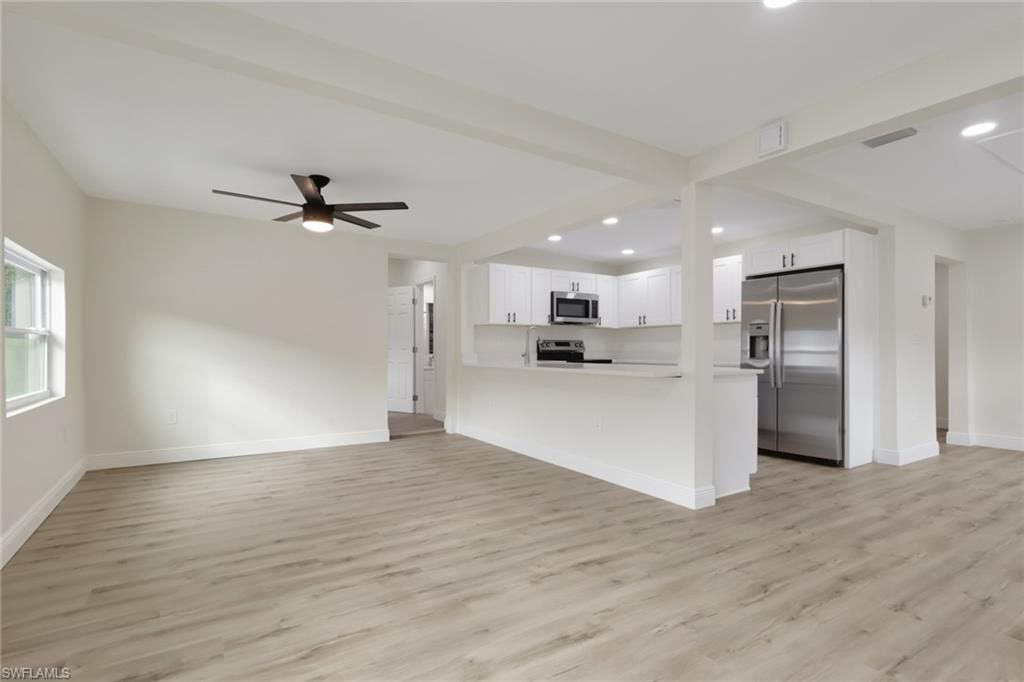 26630 Noble Ln, Bonita Springs, FL 34135 Photo