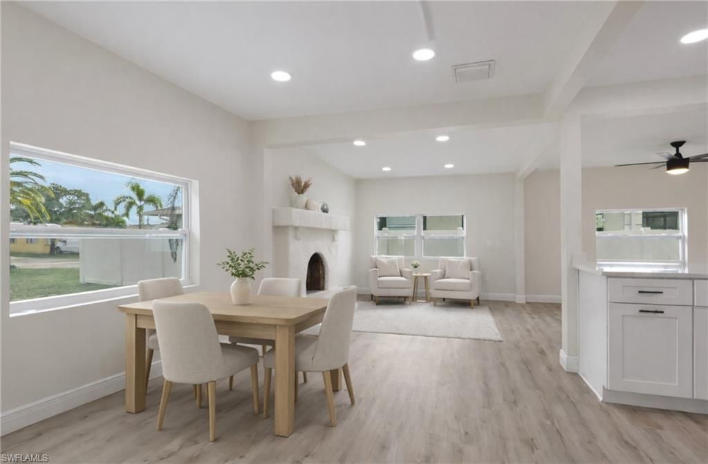 26630 Noble Ln, Bonita Springs, FL 34135 Photo