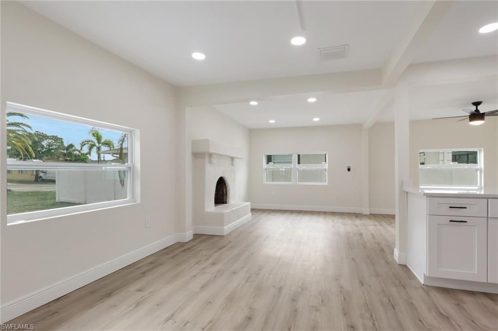 26630 Noble Ln, Bonita Springs, FL 34135 Photo