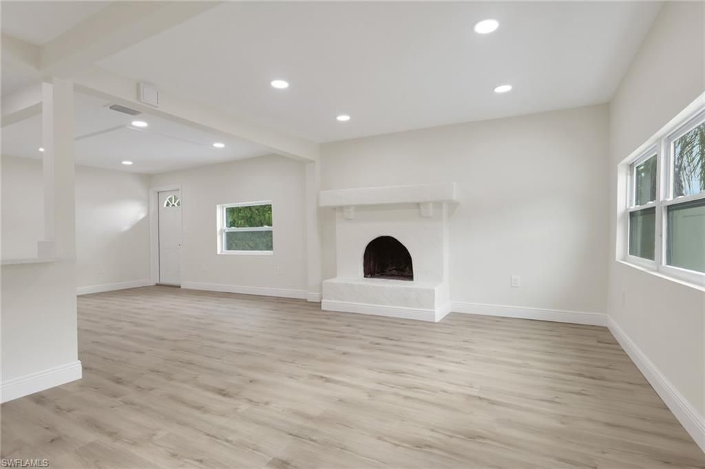 26630 Noble Ln, Bonita Springs, FL 34135 Photo