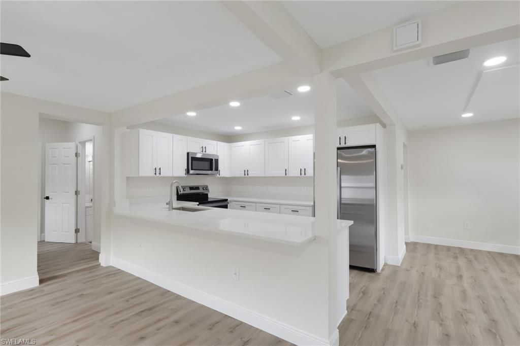 26630 Noble Ln, Bonita Springs, FL 34135 Photo