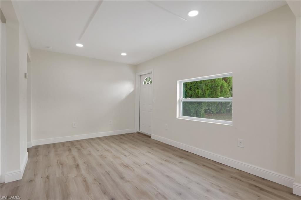 26630 Noble Ln, Bonita Springs, FL 34135 Photo