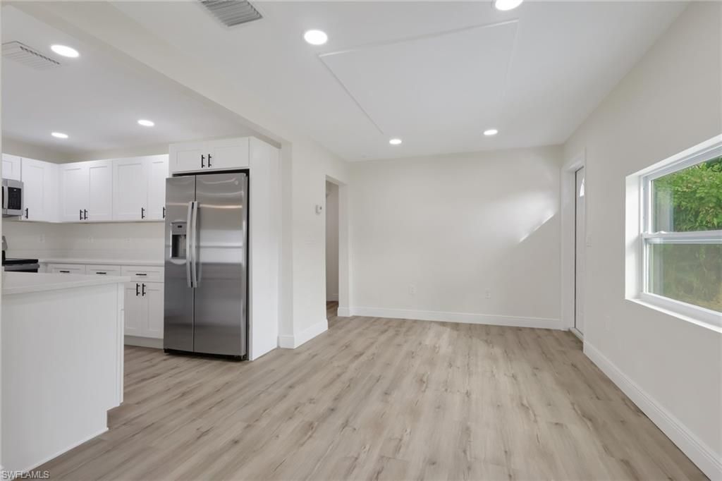 26630 Noble Ln, Bonita Springs, FL 34135 Photo