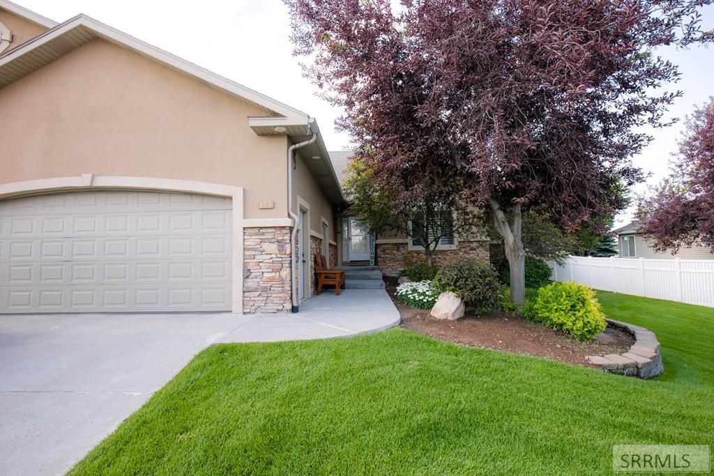 354 Eagle Summit, Rexburg, ID 83440 Main Photo
