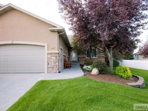 354 Eagle Summit, REXBURG, ID 83440