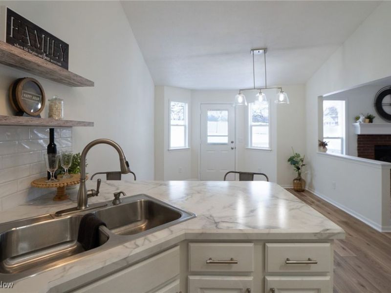 10344 Sudbury Circle NW, North Canton, OH 44720 Photo 14