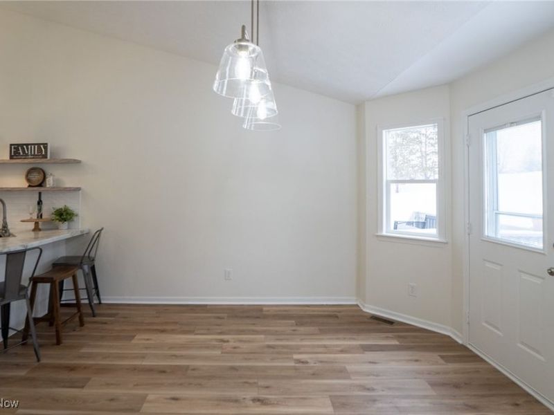 10344 Sudbury Circle NW, North Canton, OH 44720 Photo 15