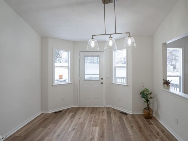 10344 Sudbury Circle NW, North Canton, OH 44720 Photo 16