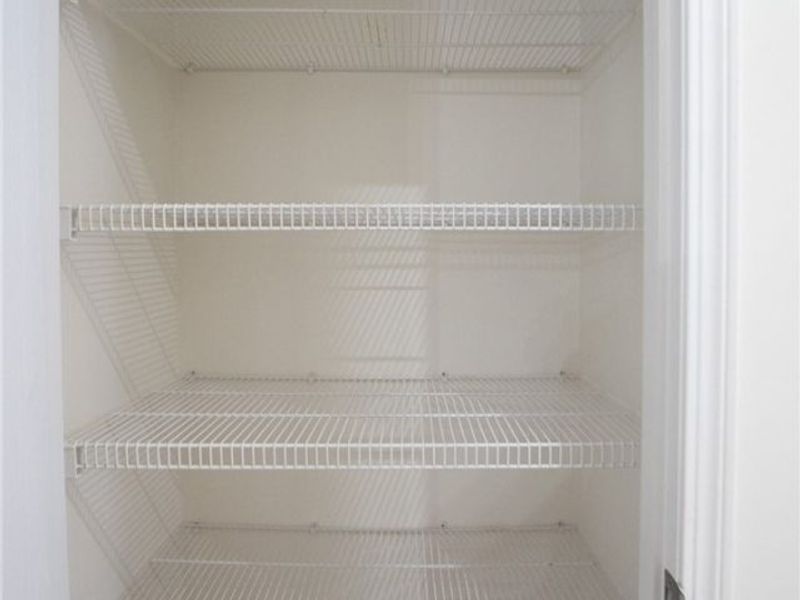 10344 Sudbury Circle NW, North Canton, OH 44720 Photo 17