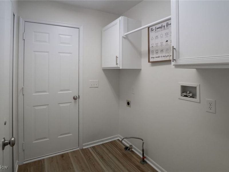 10344 Sudbury Circle NW, North Canton, OH 44720 Photo 18