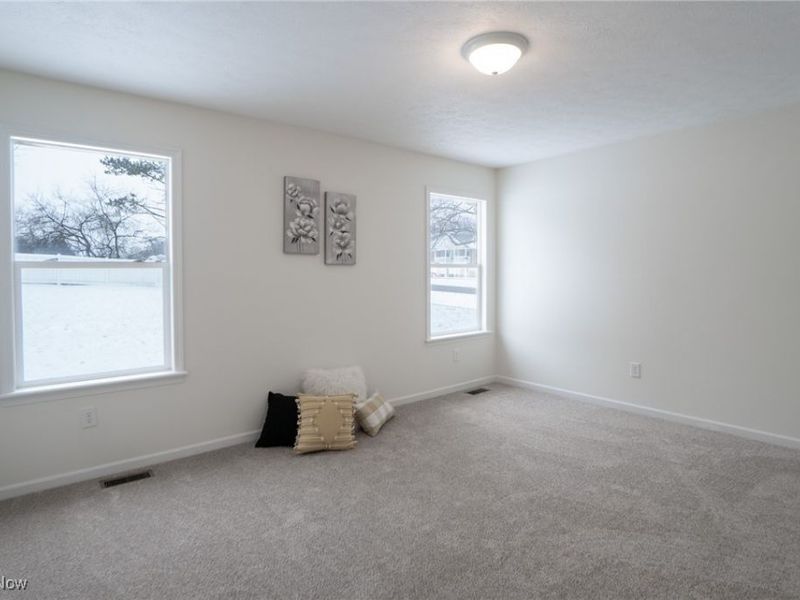 10344 Sudbury Circle NW, North Canton, OH 44720 Photo 19