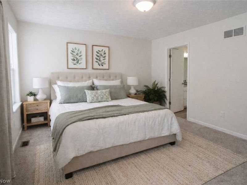 10344 Sudbury Circle NW, North Canton, OH 44720 Photo 20