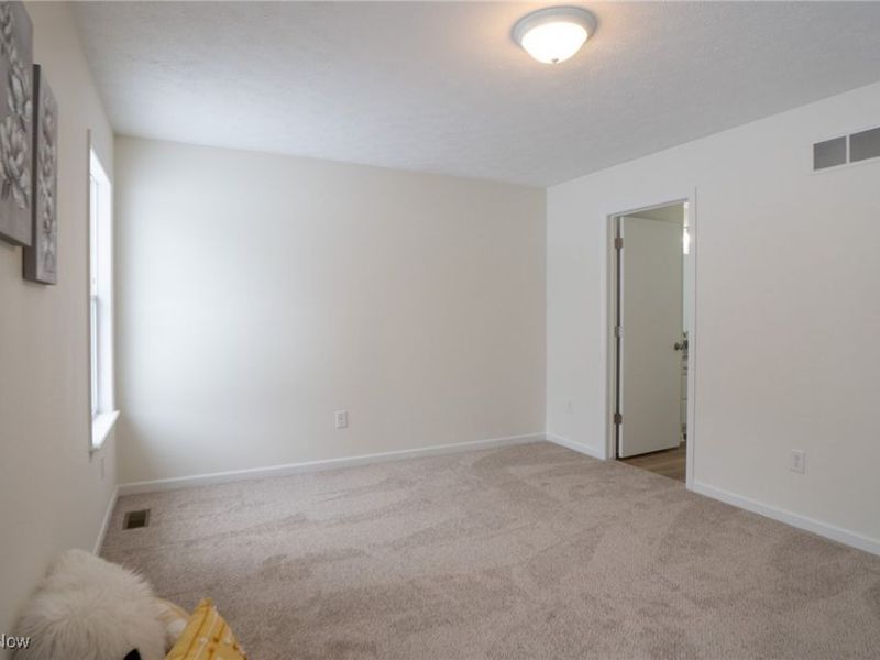 10344 Sudbury Circle NW, North Canton, OH 44720 Photo 21